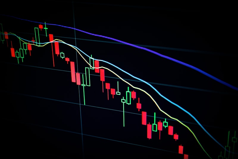 FinDash Analytics