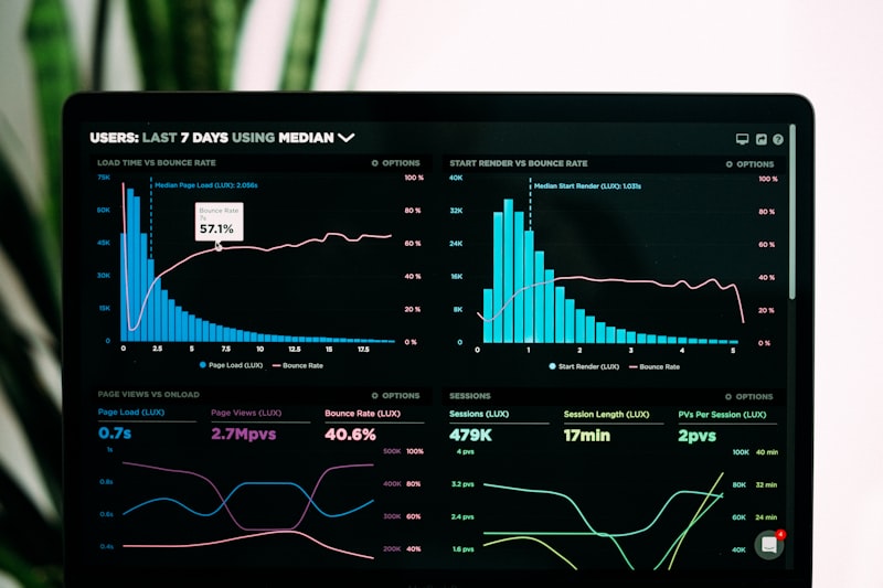 LegalFlow Platform